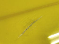 kizu restore poly KATSU 12